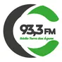 Rádio Terra das Águas