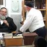 החיד''א-שיעור לאברכים כ"ח אלול תשפ''ו