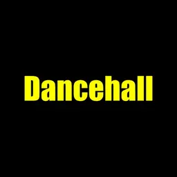 Dancehall