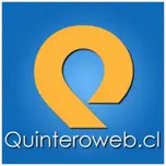 Quintero Radio