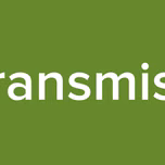 Latransmision