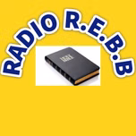 Radio Evangelique Bassin Bleu