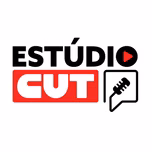 PodCast Estúdio CUT
