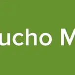 Mucho Mix