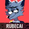 Rubecai