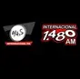 94.5 Internacional FM