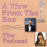 S2E15 - Episode 15 - Andrew and Zahra Faiz of "Kathryn: A Life Almosting"