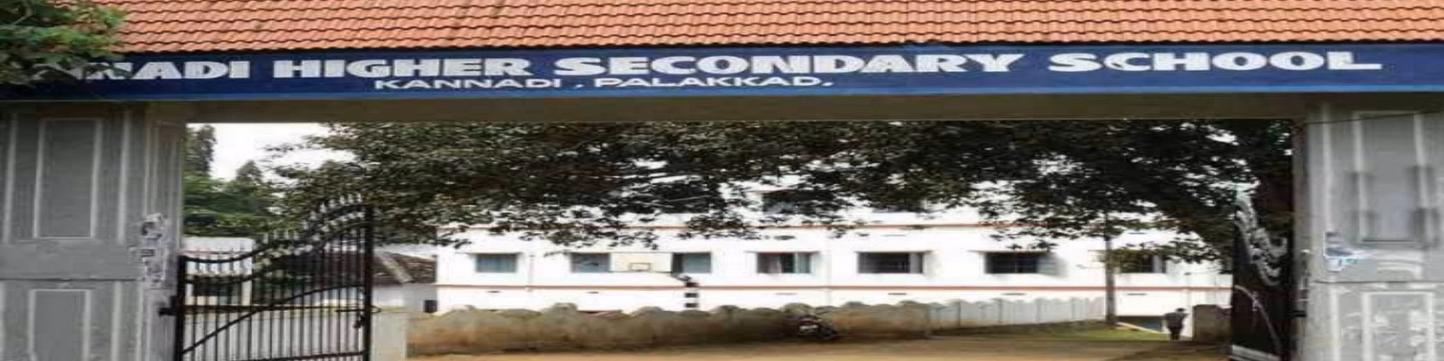 Hello Kannadi 82.O