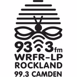 WRFR-LP