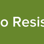 Estacao Resistencia