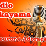 Takayama Web