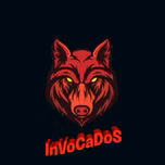 InVoCaDoS