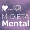 Rompe la Codependencia Emocional con tu Pareja