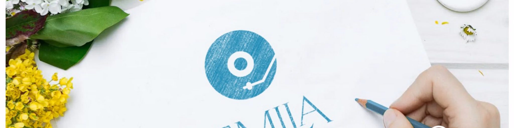 RADIO FAMILA