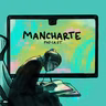 Lecciones que el arte me ha enseñado en mi vida: tener pasión, experimentar, ser constante y no perfecto, enfocarte en el proceso, romantizar la vida, perdonar tus errores