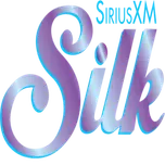 silk radio