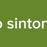radio sintoniafm