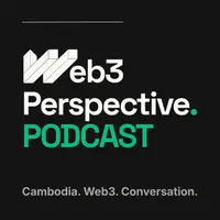 Web3 Perspective Podcast