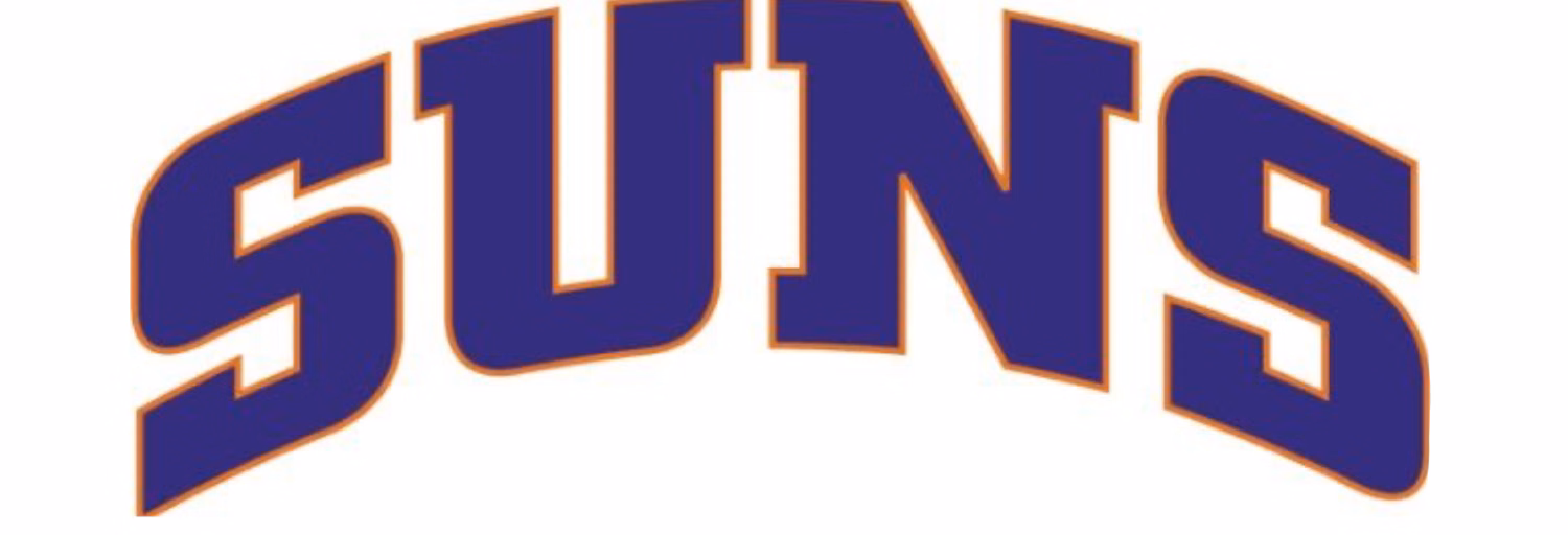 Phoenix Suns