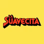 La Suavecita - KSEH