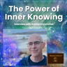 The Power of Inner Knowing