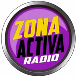 Zona Activa Radio