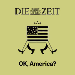 OK, America?