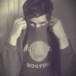 lavoe2