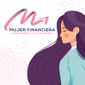 Mujer Financiera EP1 : Administrando lo que me importa