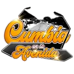 Cumbia en la avenida