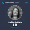 The 8 Hidden Infrastructure Issues Tanking Your Deliverability Right Now - with LB