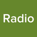 Motor Radio Motor