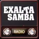 radio exaltasamba