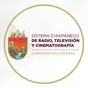 Radio Uno - XERA