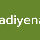 muradiyenazilli