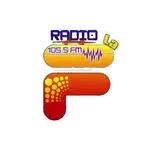 Radio La F Nicaragua