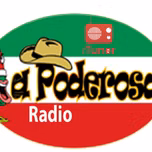 poderosa930