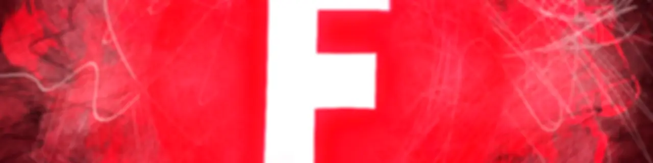ForAnime
