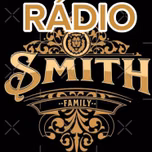 Radio Smith lyons