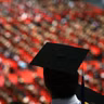 Are small town colleges going extinct?