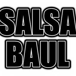 SALSA BAUL