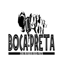 Boca Preta