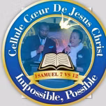Radio tele cellule coeur de jesus christ