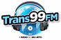 Rádio Trans99FM