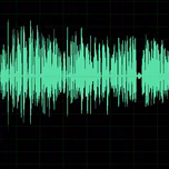 Radio Tayna