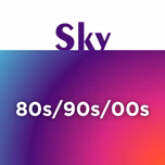 SKY OLDIES 80s 90s 00s