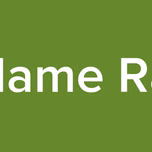 NoName Radio