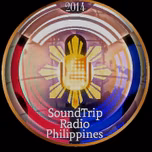 SOUNDTRIP RADIO PHILIPPINES