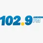 Rádio Amorim 102.9 FM