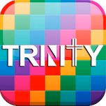 trinity online radio